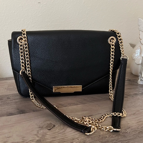 Sandro crossbody - Picture 1 of 6